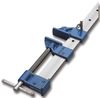 Sash Clamps