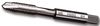 DURATOOL 805/0260