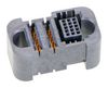MOLEX 219563-0011
