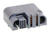 MOLEX 219564-0011