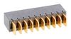 MOLEX 219562-0032