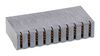 MOLEX 219564-0040