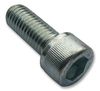 TR FASTENINGS M6 12 SO12CS Z100