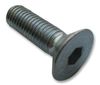TR FASTENINGS M6 20 KH10MC S100