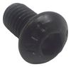 TR FASTENINGS M610 BH10MCS100-