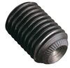 TR FASTENINGS M5 10 HS45KC S50