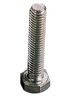 TR FASTENINGS M12 50 HH88SC Z50