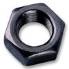 TR FASTENINGS M6- HFST-Z100-
