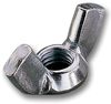 TR FASTENINGS M4- NWST-Z50-