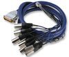 PRO SIGNAL PSG01358