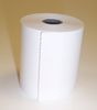UNBRANDED M160 PAPER ROLL