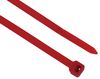 PRO POWER 200 X 4.80MM RED
