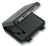 FLUKE FLUKE C101