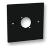 PENN ELCOM 81511-20