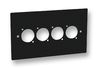 PENN ELCOM 84511-20