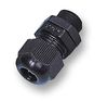 HYLEC 50007M12LNC