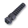 HYLEC 50007M12BLNC