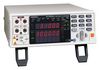 HIOKI BT3563A