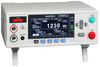 HIOKI ST5520