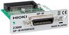HIOKI Z3000