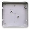 HONEYWELL K8893ALM