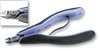 LINDSTROM RX-8130