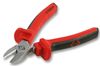 CK TOOLS T3750160