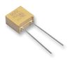 EATON BUSSMANN PCB-3-R