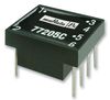 MURATA POWER SOLUTIONS 77209C