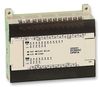 OMRON INDUSTRIAL AUTOMATION CPM1A-30CDR-A