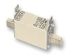 SIBA 20-001-04 63A