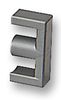 FERROXCUBE ETD44/22/15-3C90