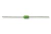 LITTELFUSE 0263003.HAT1L