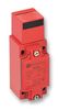 TELEMECANIQUE SENSORS XCSA702