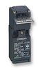 OMRON INDUSTRIAL AUTOMATION D4NS-1AF