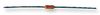 LITTELFUSE 0491003.MAT1