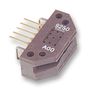 BROADCOM HEDS-9140#A00