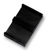 FERROXCUBE E18/4/10/R-3F4