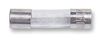 MULTICOMP MCF06G-50MA
