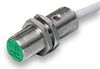 PEPPERL+FUCHS CBB8-18GS75-E2