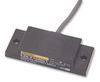 OMRON INDUSTRIAL AUTOMATION E2KF10MC1