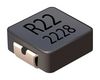 BOURNS SRP5020CC-2R2M