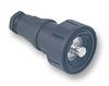 BULGIN LIMITED PX0742/P/50