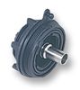 BULGIN LIMITED PX0741/S/50