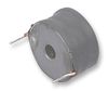 MURATA POWER SOLUTIONS 1447440C