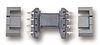 FERROXCUBE EFD12-3F3-S
