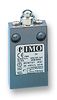 IMO PRECISION CONTROLS FA4501-2DN