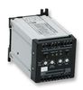 MTE DMPR230L000