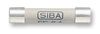 SIBA 70-125-40/2A