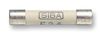 SIBA 70-065-63 2A